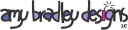 Amybradleydesigns