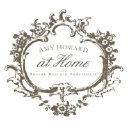 amyhowardhome