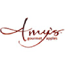 Amy's Candy Kitchen