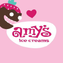 Amy's Ice Creams