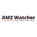 AMZ Watcher