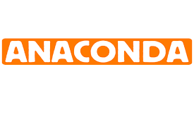 Anaconda