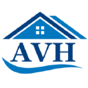 Anaheimvacationhouse