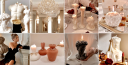 Anais Candle