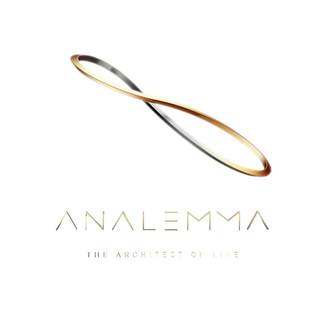 Analemma Water
