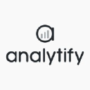 Analytify