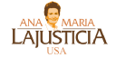anamarialajusticiausa