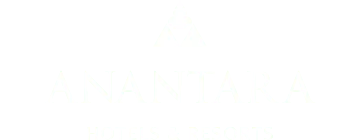 Anantara Resorts