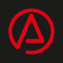 Anarchyaudioworx