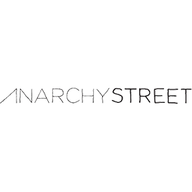 anarchystreet
