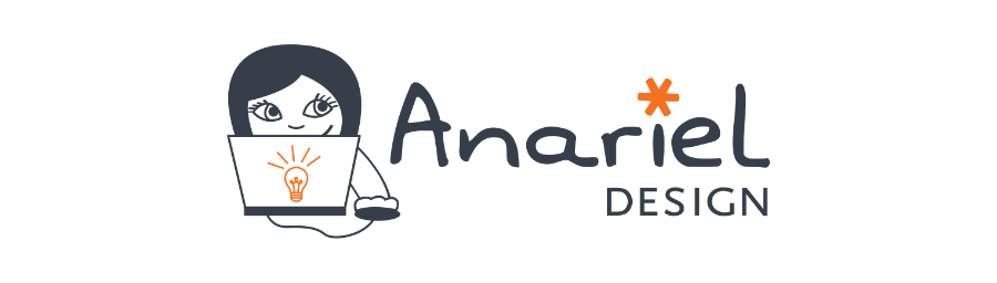Anariel Design