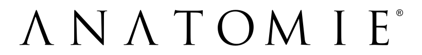 Anatomie.com