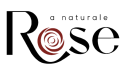 anaturalerose