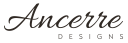 Ancerredesigns