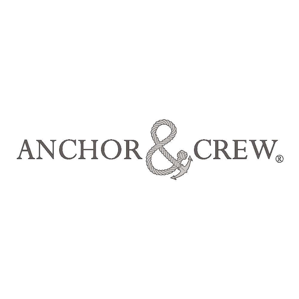Anchor & Crew
