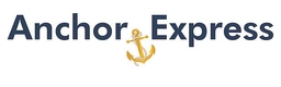 Anchor Express