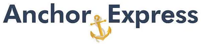 Anchor Express