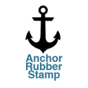 Anchor Stamp