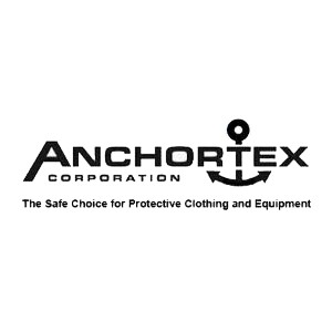 Anchortex