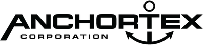 Anchortex