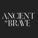 Ancientandbrave