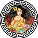 Ancientbliss