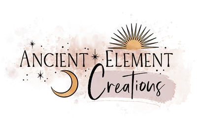 Ancient Element Creations