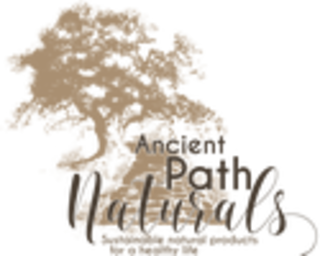 Ancient Path Naturals