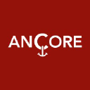 Ancoretraining