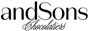 andSons