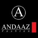 Andaaz Fashion US