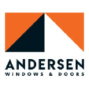 Andersen Windows