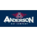 Anderson Bat