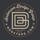 andersondesigngroupstore
