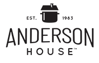 Anderson House