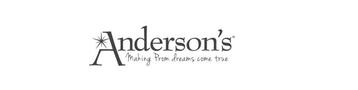 Anderson’s
