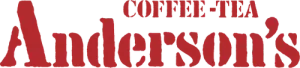 Andersonscoffee
