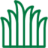 Andersons Home and Garden