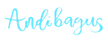 Andi Bagus