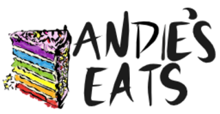 Andie's Eats