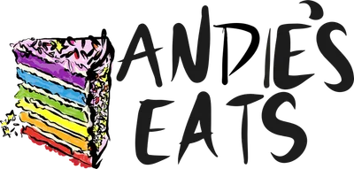 Andie's Eats