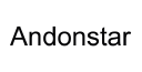 andonstarmicroscope