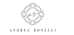Andrea Bonelli