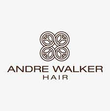 Andre Walker Hair