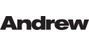 Andrewdowntown