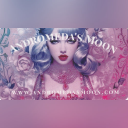 Andromedasmoon