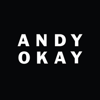Andy okay