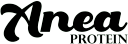 aneaprotein
