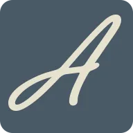 Aneaprotein