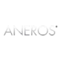 Aneros